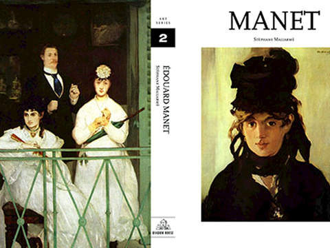 书皮 杂志 封面 图书 书本