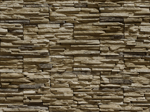  文化砖墙 文化石墙 水泥砖墙 外墙砖 广场砖 碎石块墙面地面 