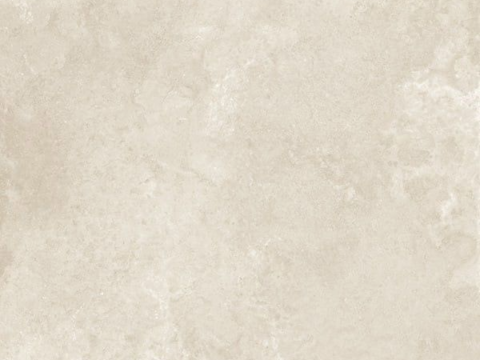 常用大理石瓷砖