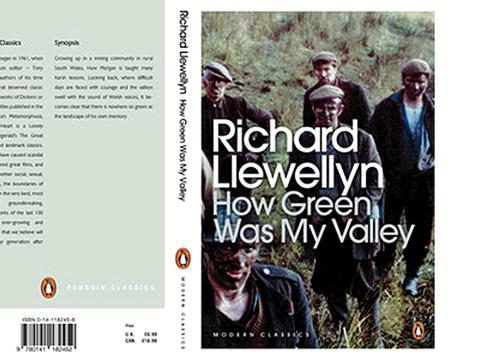  书皮 杂志 封面 图书 书本 