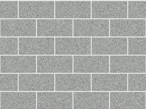  文化砖墙 文化石墙 水泥砖墙 外墙砖 广场砖 碎石块墙面地面 