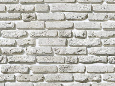  文化砖墙 文化石墙 水泥砖墙 外墙砖 广场砖 碎石块墙面地面 