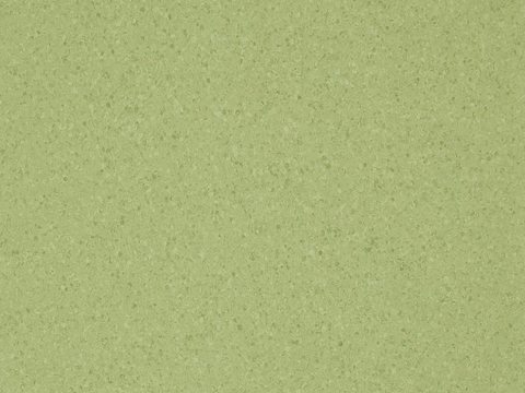 地面地胶 健身房 医院PVC塑胶地板 橡胶地板