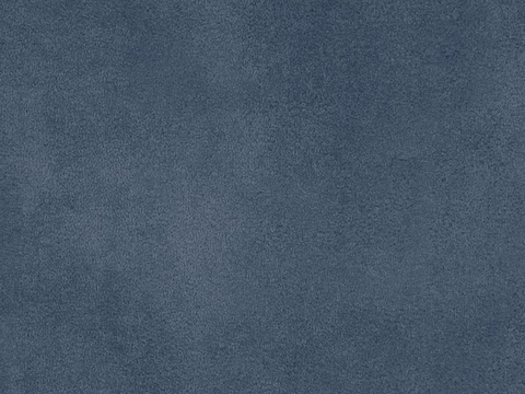 藏蓝色仿古石纹砖