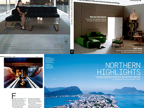 书皮 杂志 封面 图书 书本