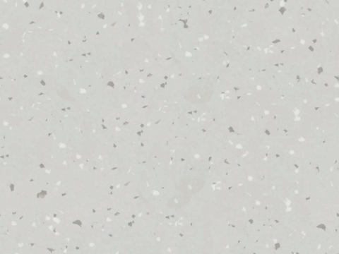 地面地胶 健身房 医院PVC塑胶地板 橡胶地板