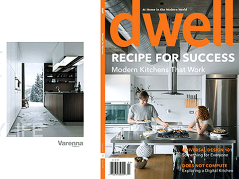 书皮 杂志 封面 图书 书本