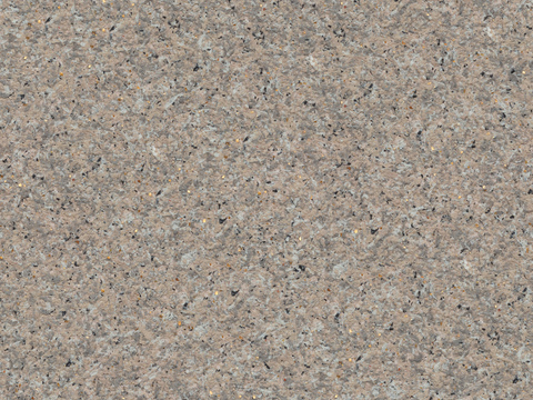 无缝虾红花岗岩 红色花岗岩