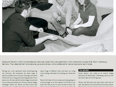 书皮 杂志 封面 图书 书本