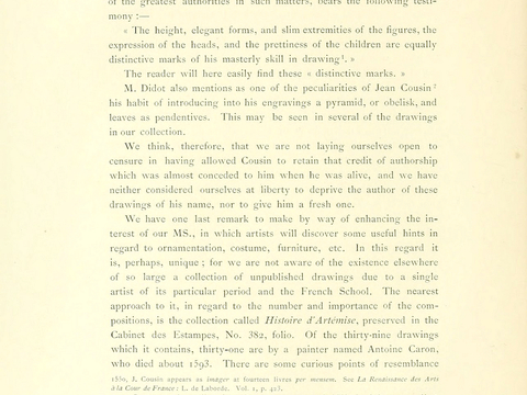  报纸 杂志 国内外老旧发黄报刊 纸张 