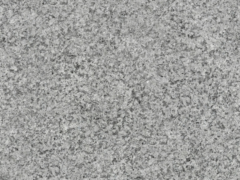 无缝灰色花岗岩