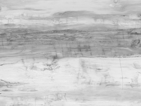 灰色木纹大理石