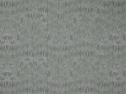  文化砖墙 文化石墙 水泥砖墙 外墙砖 广场砖 碎石块墙面地面 