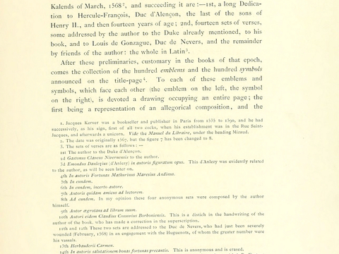  报纸 杂志 国内外老旧发黄报刊 纸张 