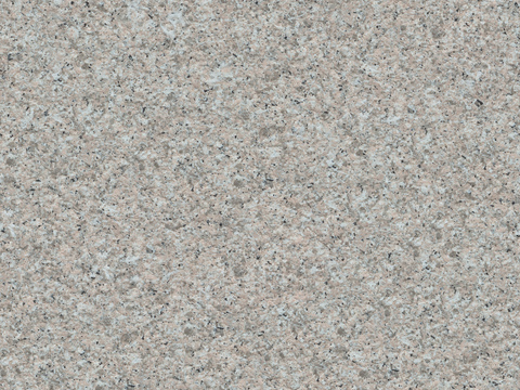 无缝芝麻灰砂岩花岗岩