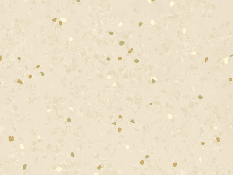  地面地胶 健身房 医院PVC塑胶地板 橡胶地板 