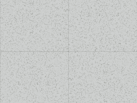  地面地胶 健身房 医院PVC塑胶地板 橡胶地板 