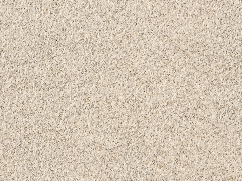 无缝黄色花岗岩