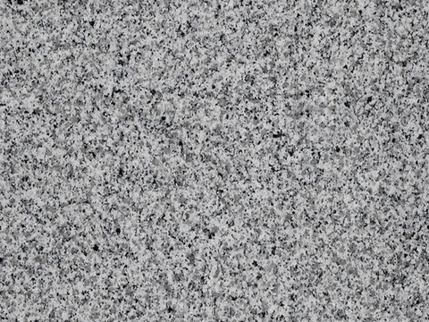 无缝芝麻灰砂岩花岗岩