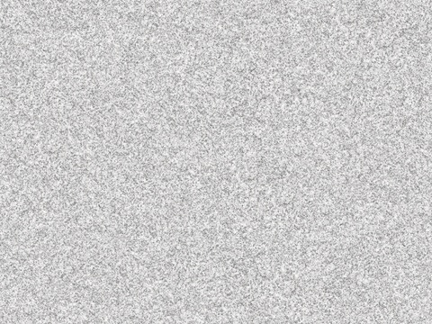 无缝白麻灰色花岗岩