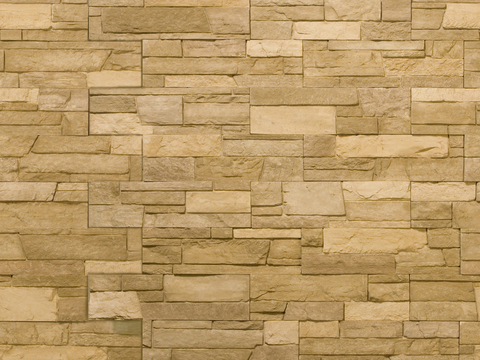  文化砖墙 文化石墙 水泥砖墙 外墙砖 广场砖 碎石块墙面地面 