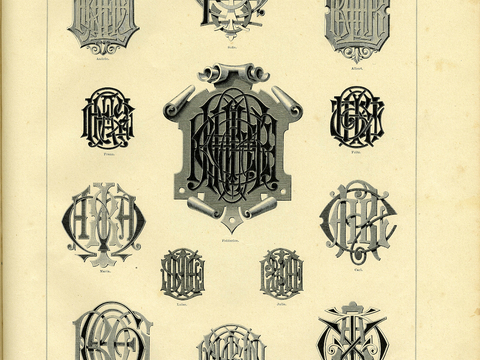  报纸 杂志 国内外老旧发黄报刊 纸张 