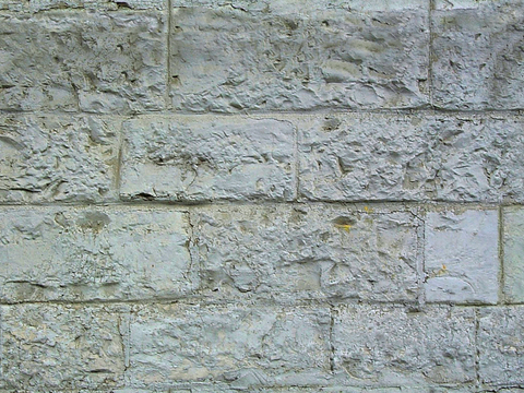  文化砖墙 文化石墙 水泥砖墙 外墙砖 广场砖 碎石块墙面地面 