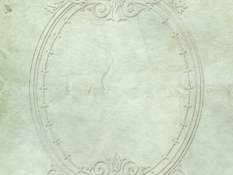  报纸 杂志 国内外老旧发黄报刊 纸张 