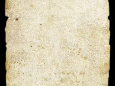  报纸 杂志 国内外老旧发黄报刊 纸张 