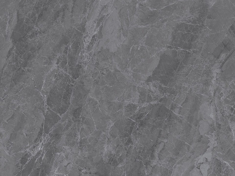 深灰色大理石