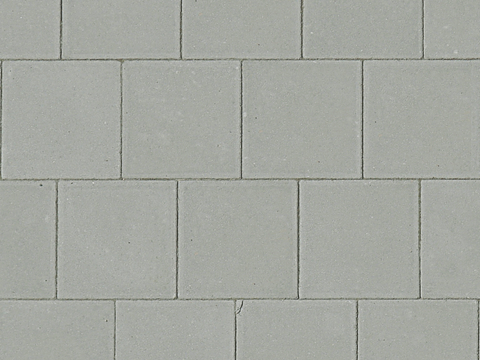  文化砖墙 文化石墙 水泥砖墙 外墙砖 广场砖 碎石块墙面地面 