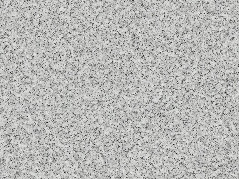 现代白麻花岗岩
