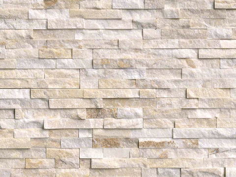  文化砖墙 文化石墙 水泥砖墙 外墙砖 广场砖 碎石块墙面地面 