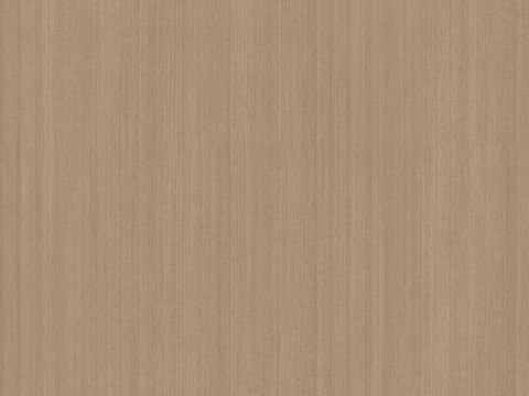 原木色木纹木饰面贴图