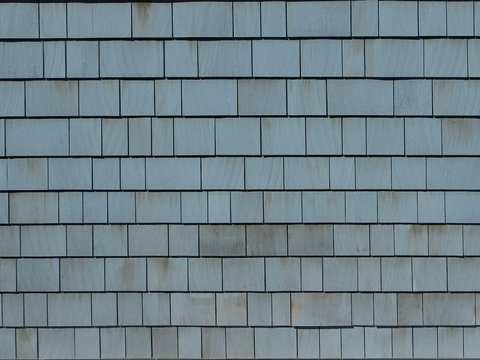  文化砖墙 文化石墙 水泥砖墙 外墙砖 广场砖 碎石块墙面地面 