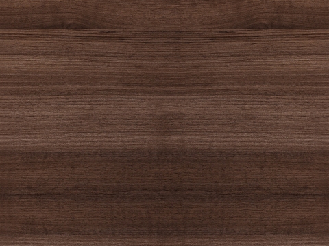 无缝棕色木纹木饰面