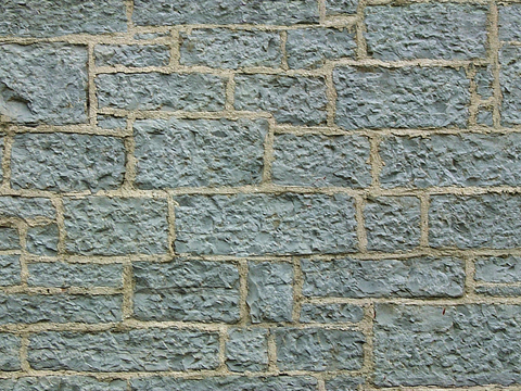  文化砖墙 文化石墙 水泥砖墙 外墙砖 广场砖 碎石块墙面地面 