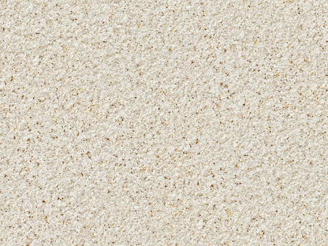 无缝米黄色花岗岩