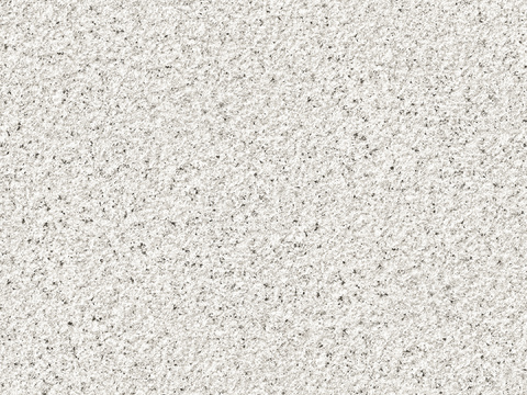 无缝米白色花岗岩