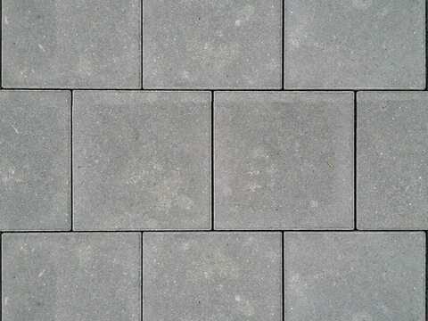  文化砖墙 文化石墙 水泥砖墙 外墙砖 广场砖 碎石块墙面地面 