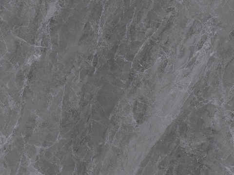 深灰色大理石