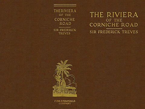 书皮 杂志 封面 图书 书本