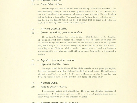  报纸 杂志 国内外老旧发黄报刊 纸张 