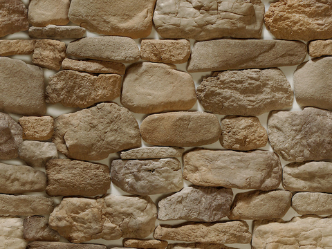  文化砖墙 文化石墙 水泥砖墙 外墙砖 广场砖 碎石块墙面地面 