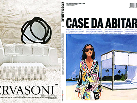 书皮 杂志 封面 图书 书本