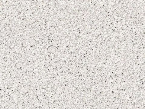 现代花白色花岗岩