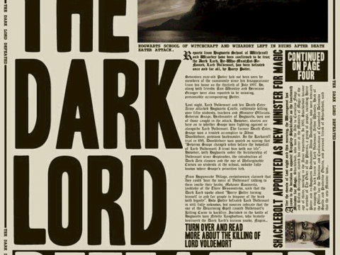  报纸 杂志 国内外老旧发黄报刊 纸张 