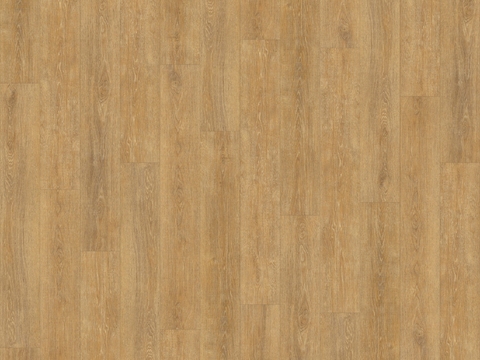 实木工字铺木纹木地