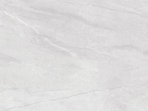 浅灰色砂岩瓷砖