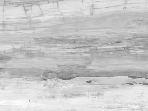 灰色木纹大理石